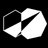 Hexaheptagon