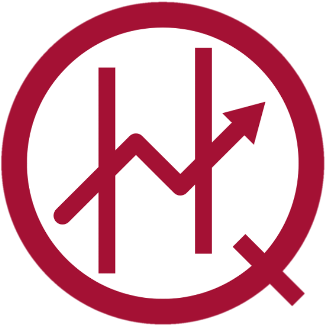 Harvard Undergraduate Quantitative Traders